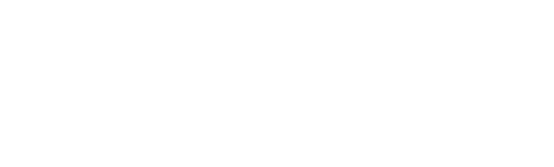 Vacation — logos 3
