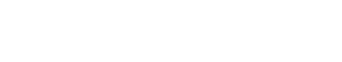 Lion — logos 2