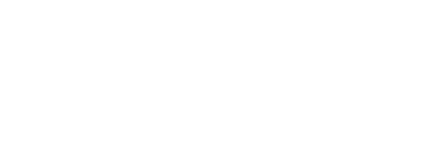 Return to Silent Hill — logos 2