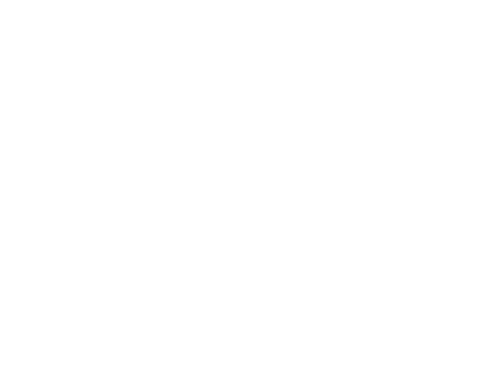 The Suicide Squad — logos 2