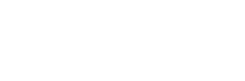 Welcome to Demon School! Iruma-kun — logos 4