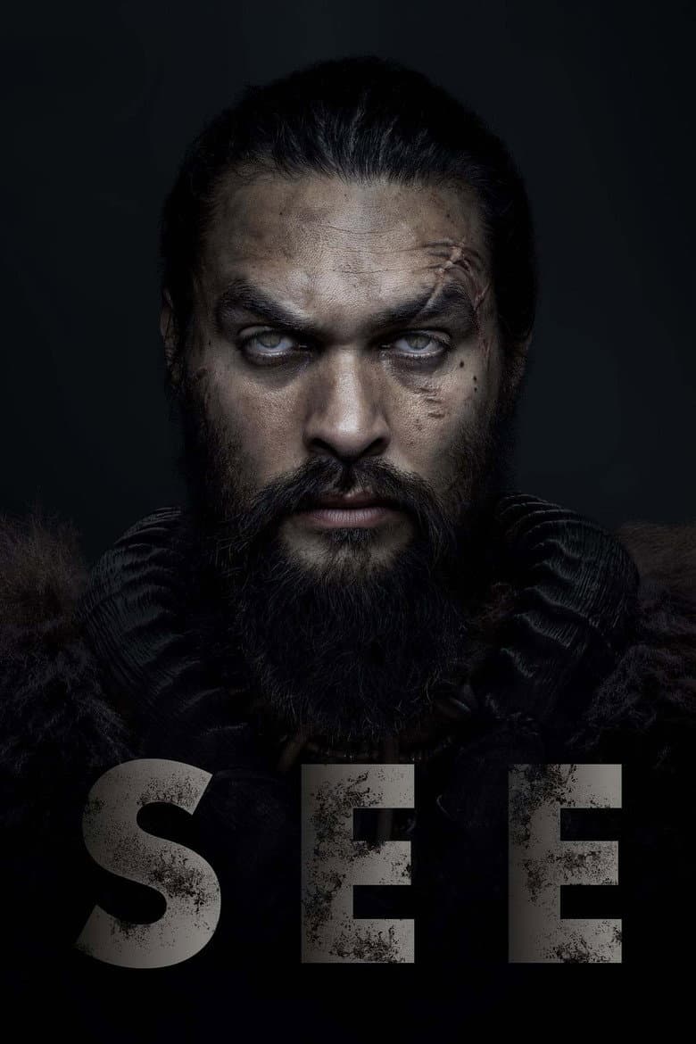 See — posters 6