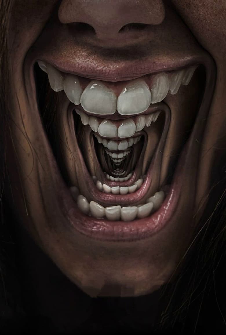 Smile — posters 8