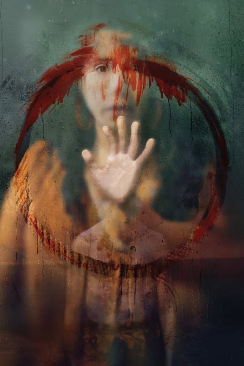 Bring Her Back — posters 4
