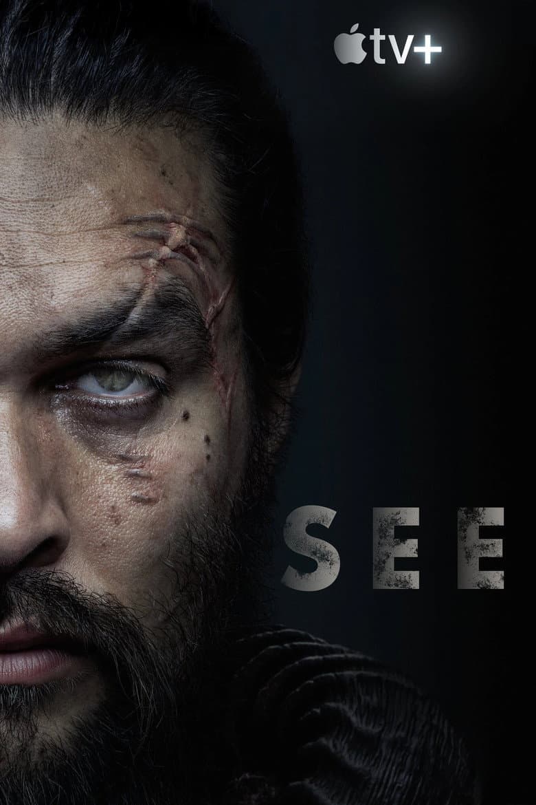 See — posters 8