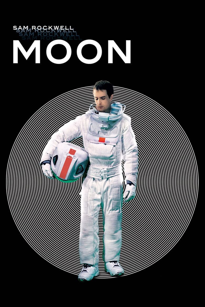 Moon — posters 6