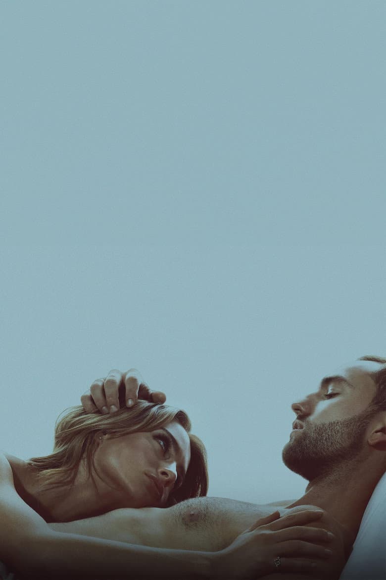 Tell Me Lies — posters 8