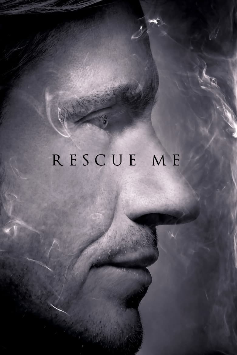 Rescue Me — posters 6