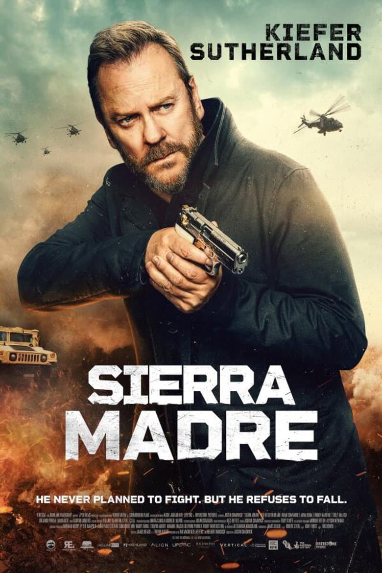 Brothers Under Fire — posters 5