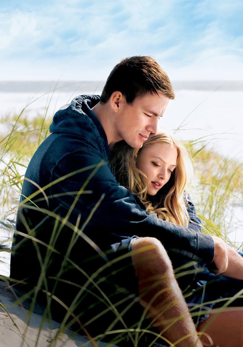 Dear John — posters 4