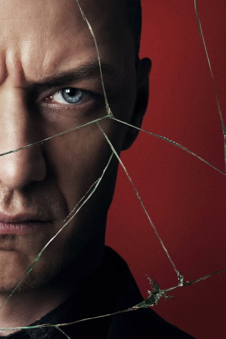 Split — posters 4