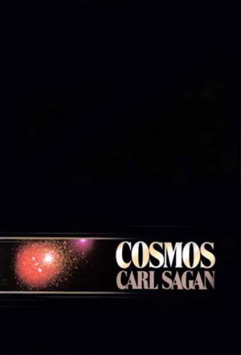 Cosmos: A Personal Voyage — posters 7