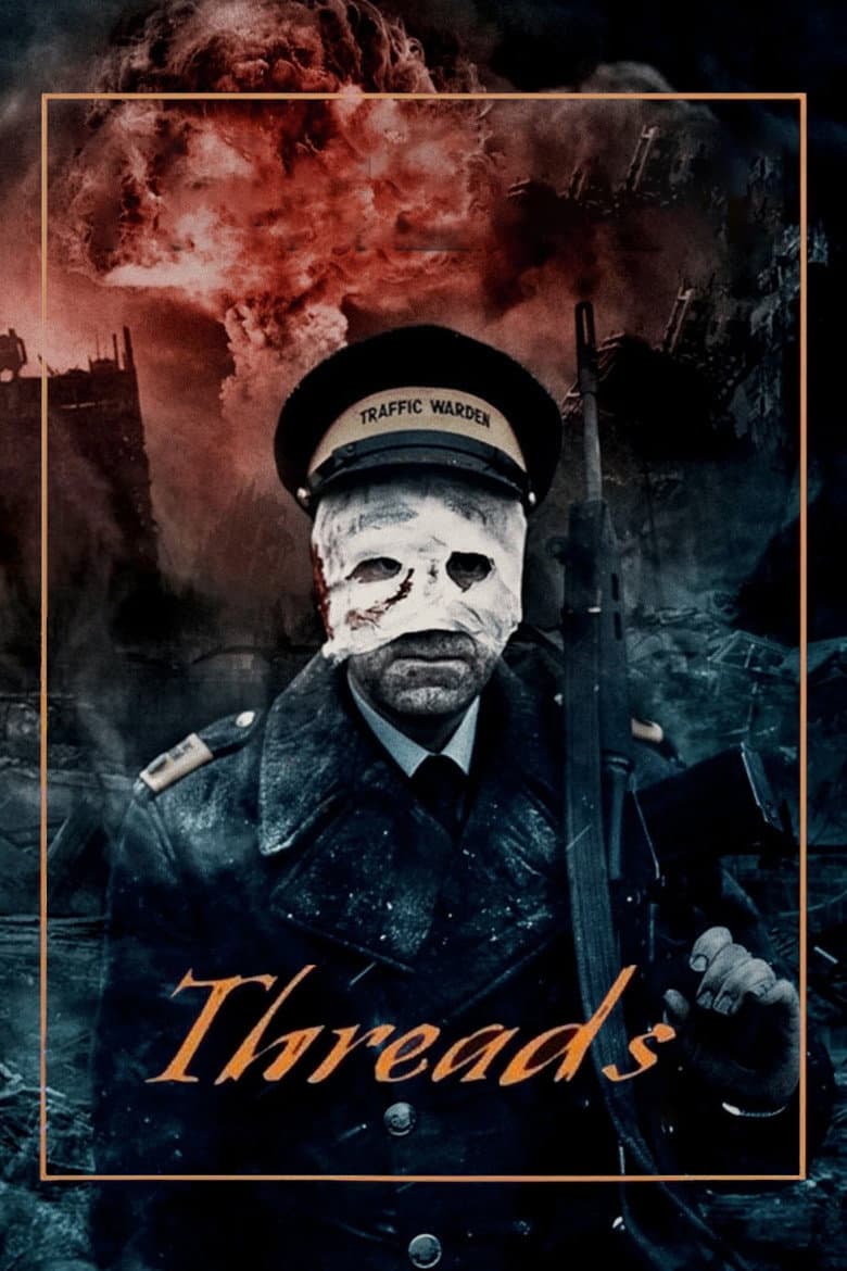 Threads — posters 7