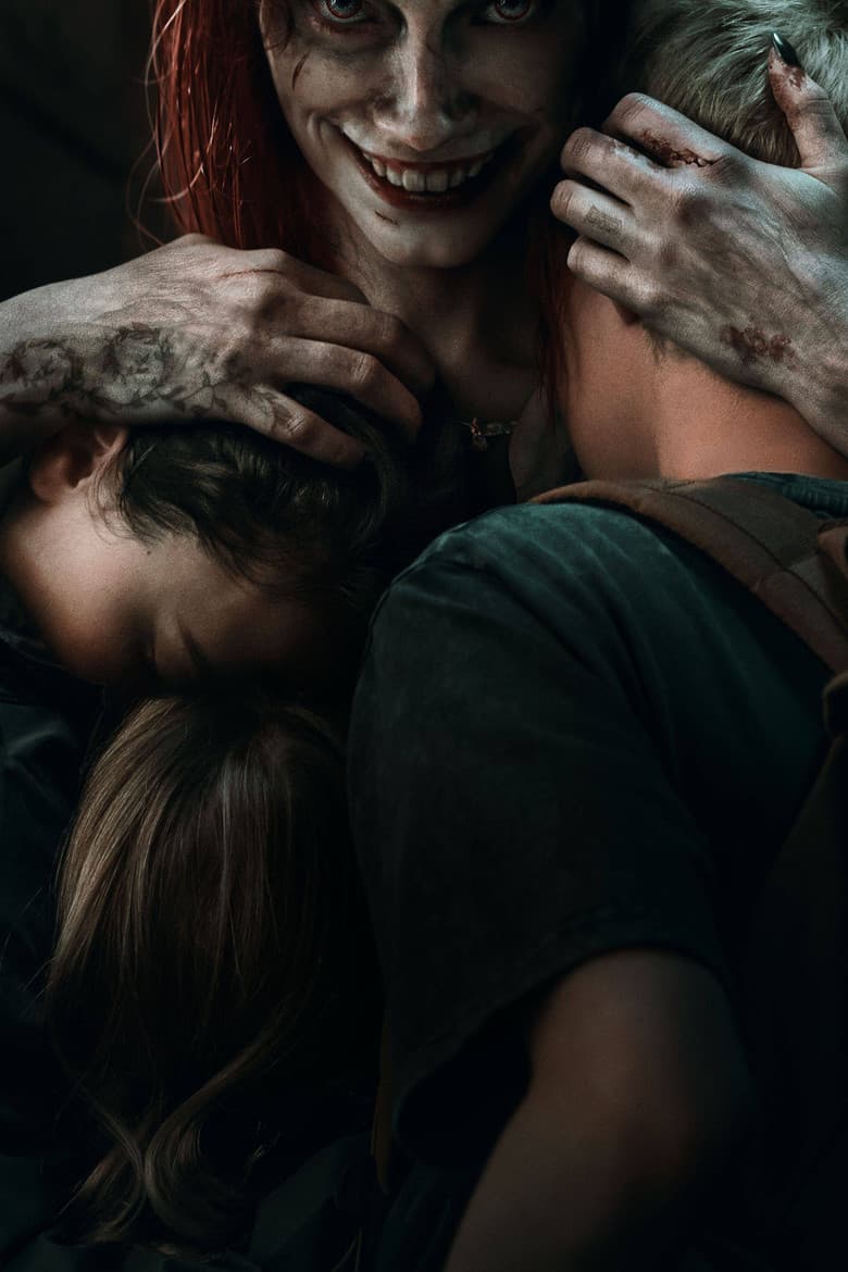 Evil Dead Rise — posters 7