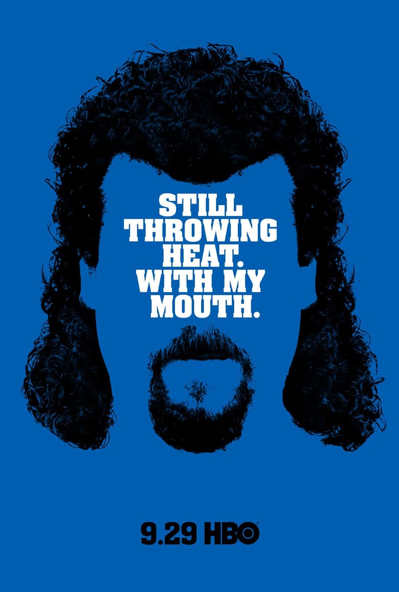 Eastbound & Down — posters 7
