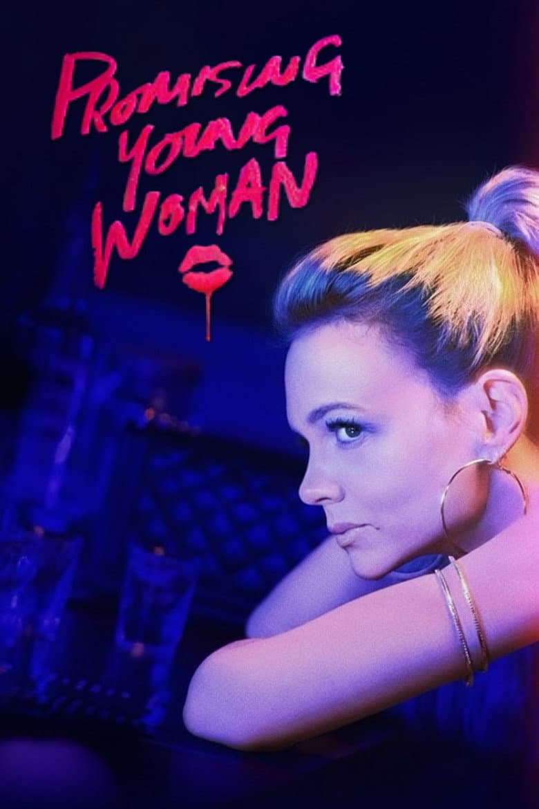 Promising Young Woman — posters 8
