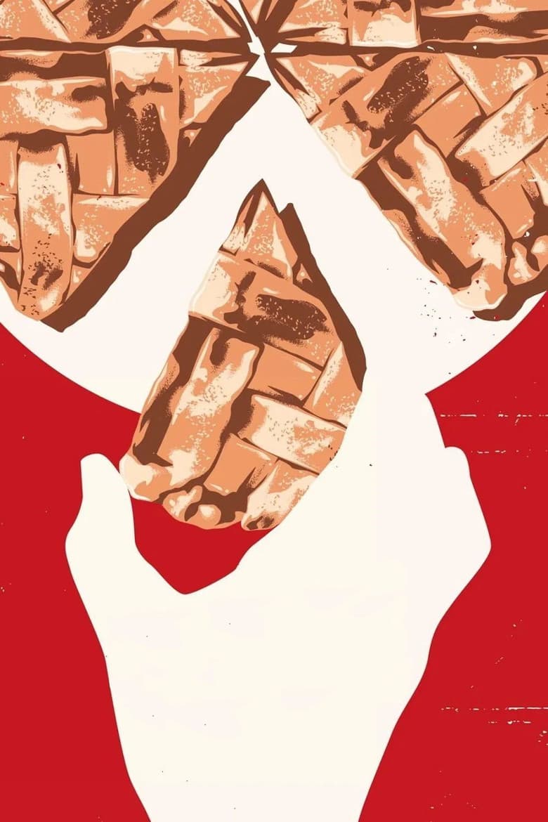 American Reunion — posters 6