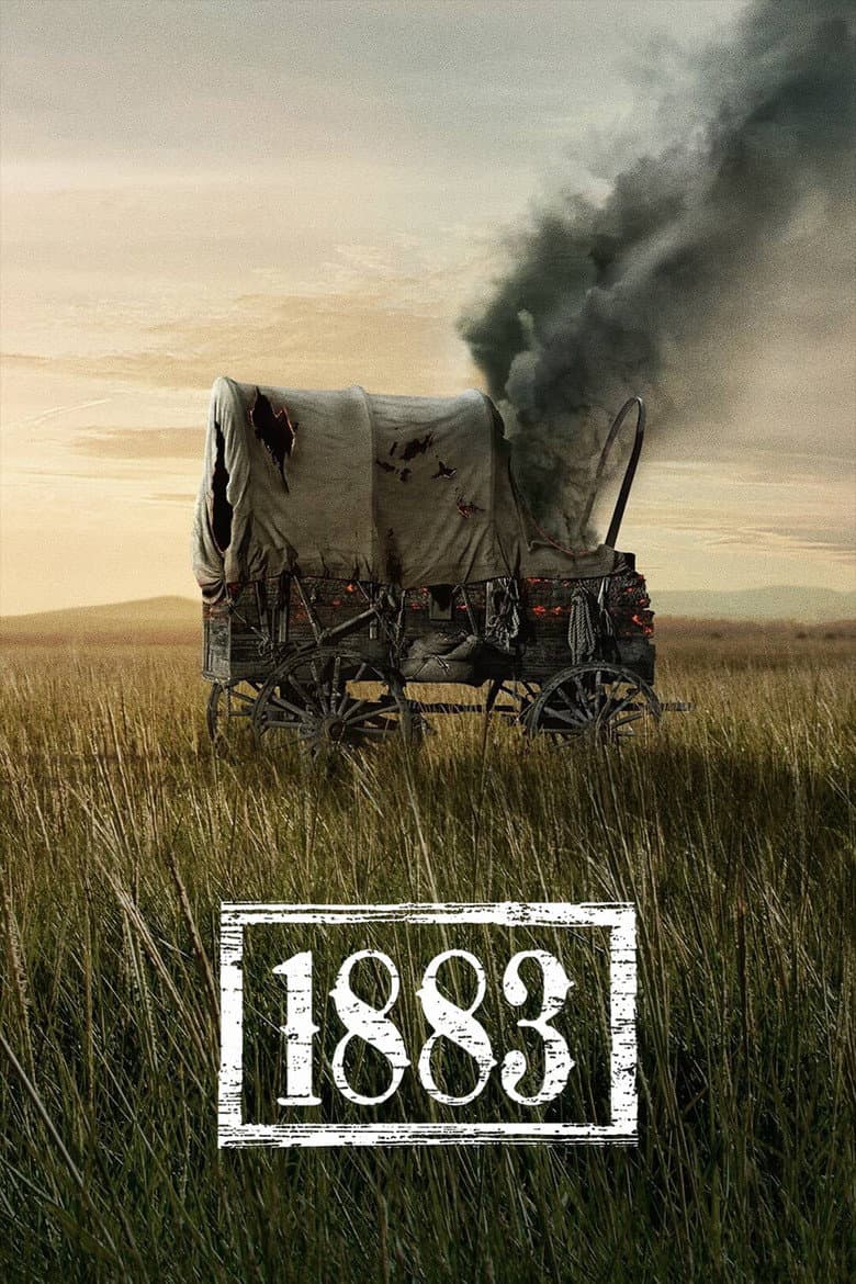 1883 — posters 7