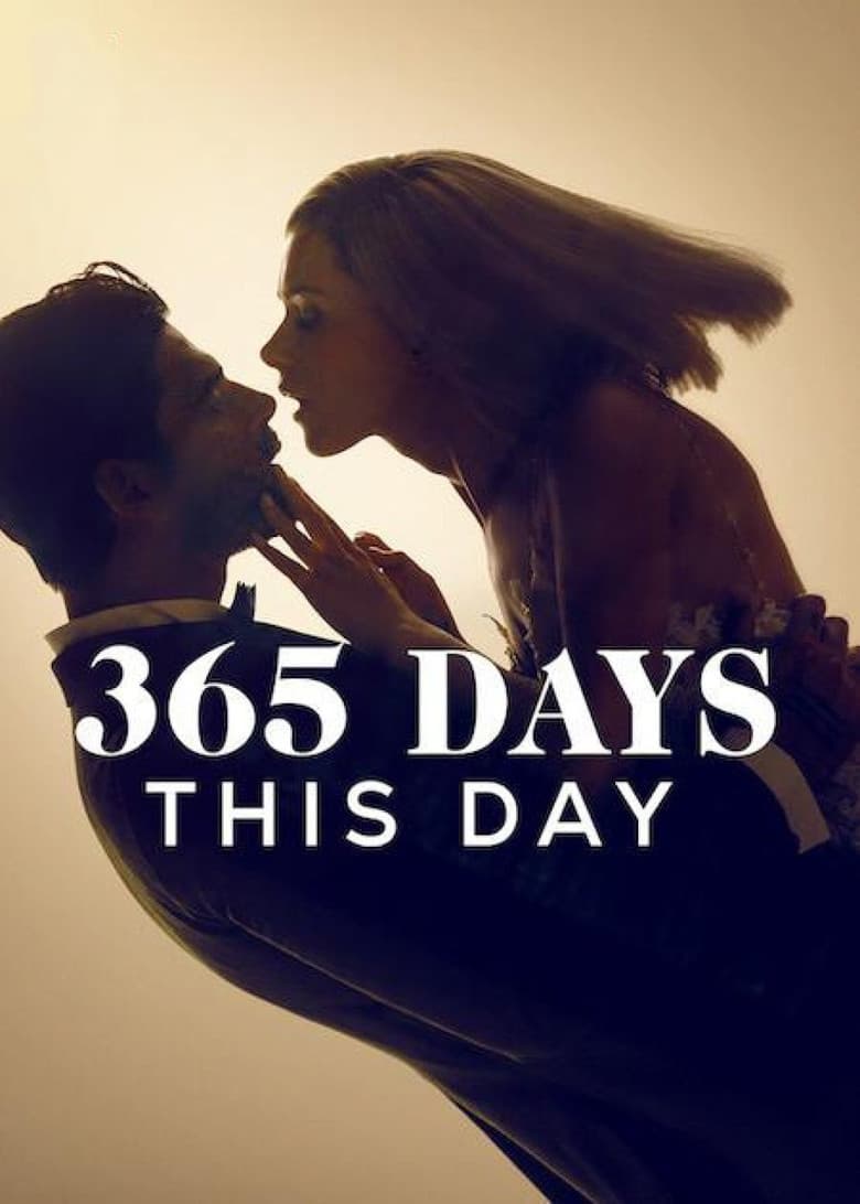 365 Days: This Day — posters 4