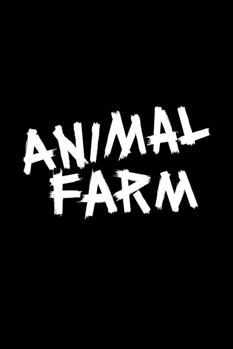Animal Farm — posters 7