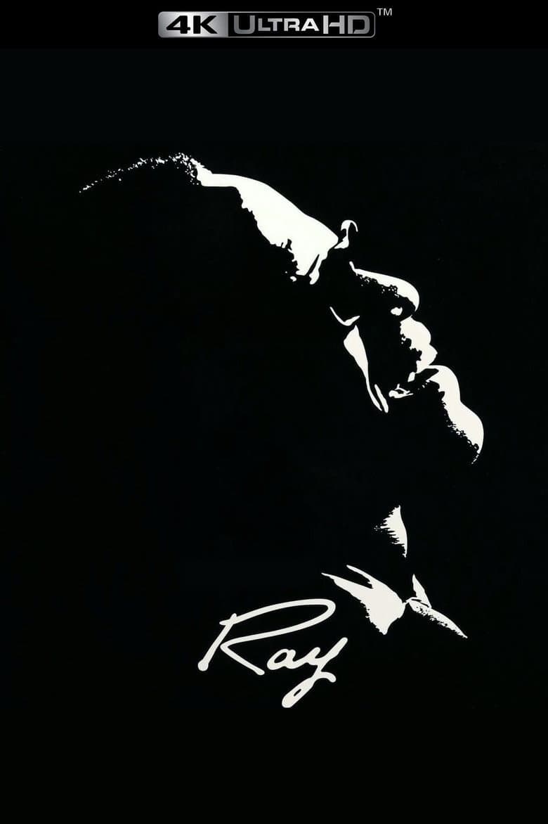 Ray — posters 6
