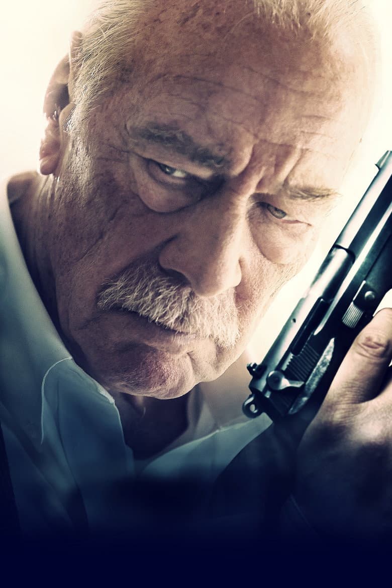 Remember — posters 8