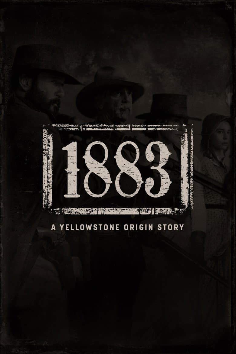 1883 — posters 5