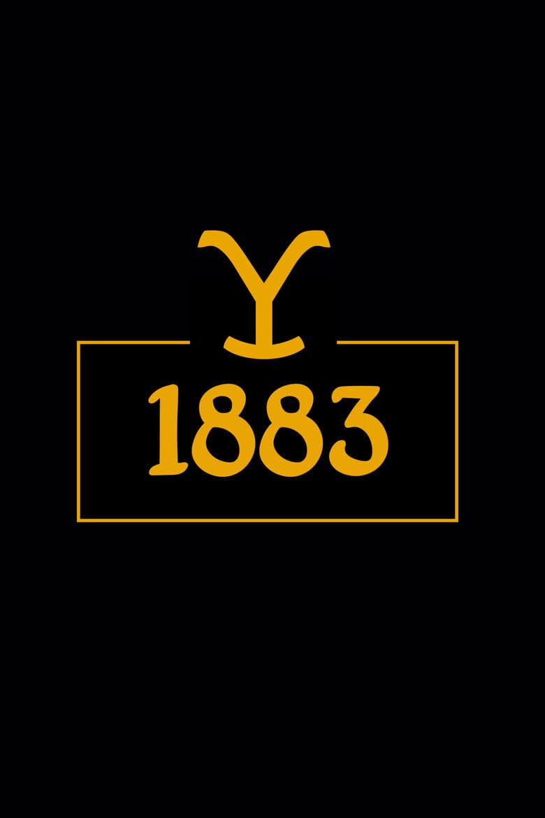 1883 — posters 3
