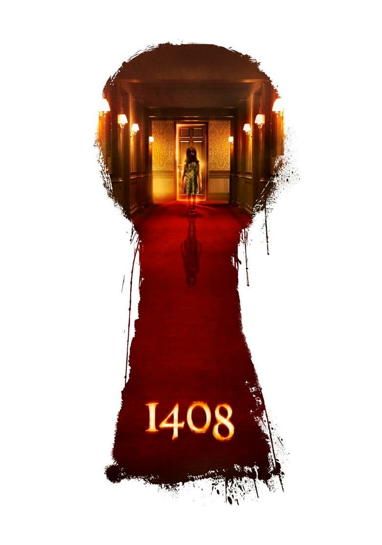 1408 — posters 3