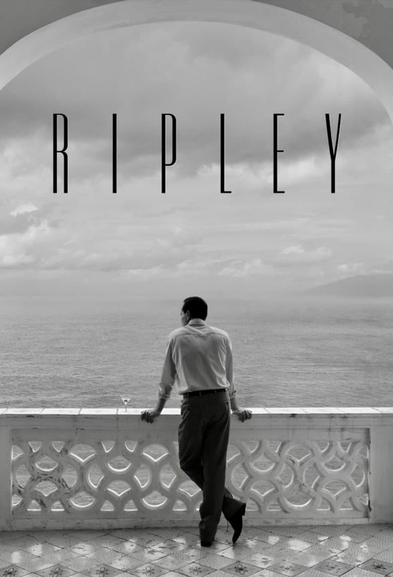 RIPLEY — posters 3