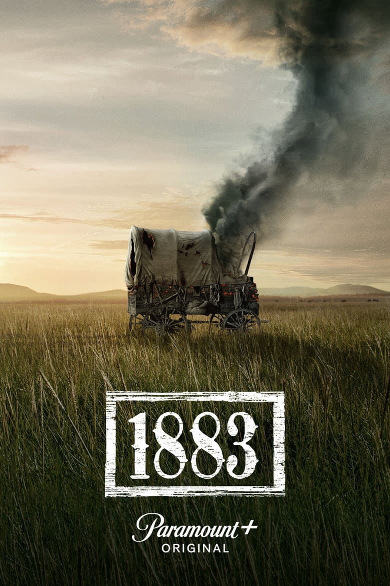 1883 — posters 6