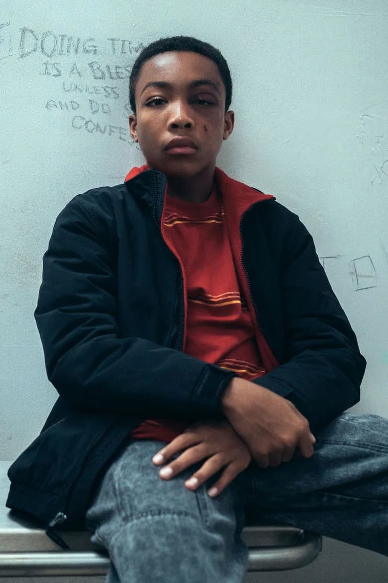When They See Us — posters 6