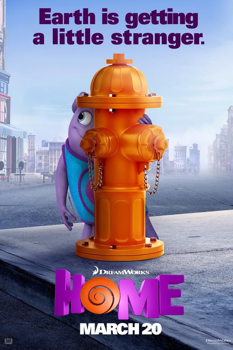 Home — posters 8