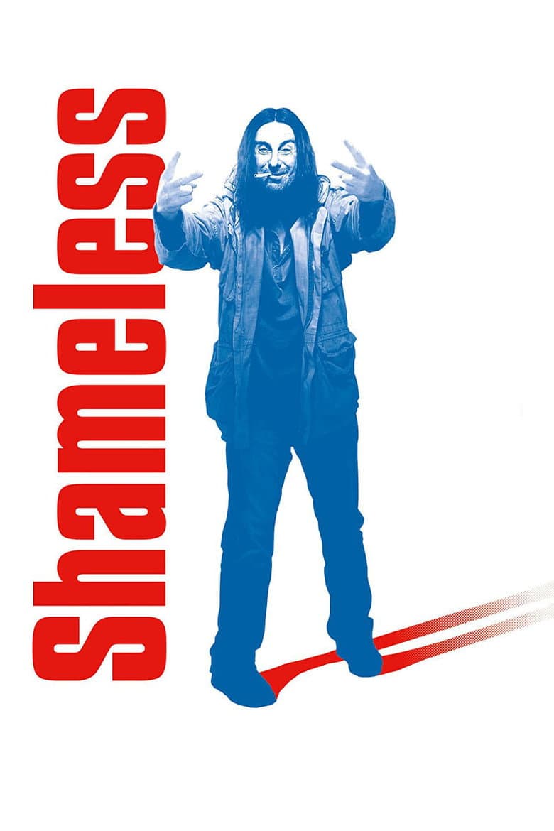 Shameless — posters 3