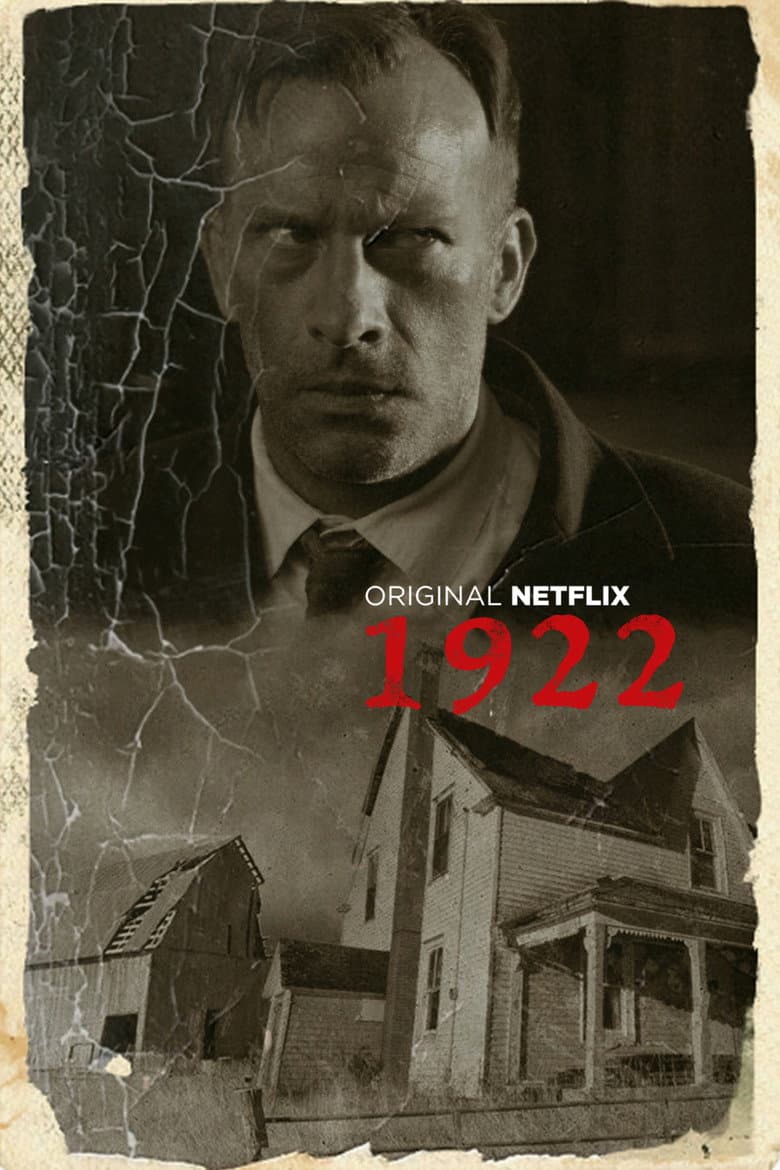 1922 — posters 2