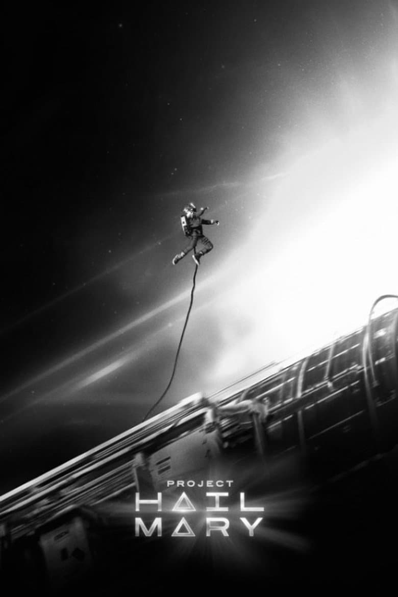 Pretty Lethal — posters 7