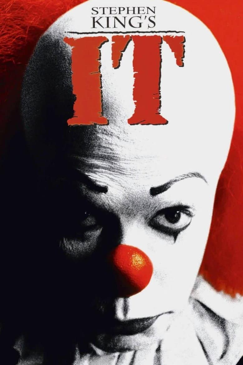 It — posters 6