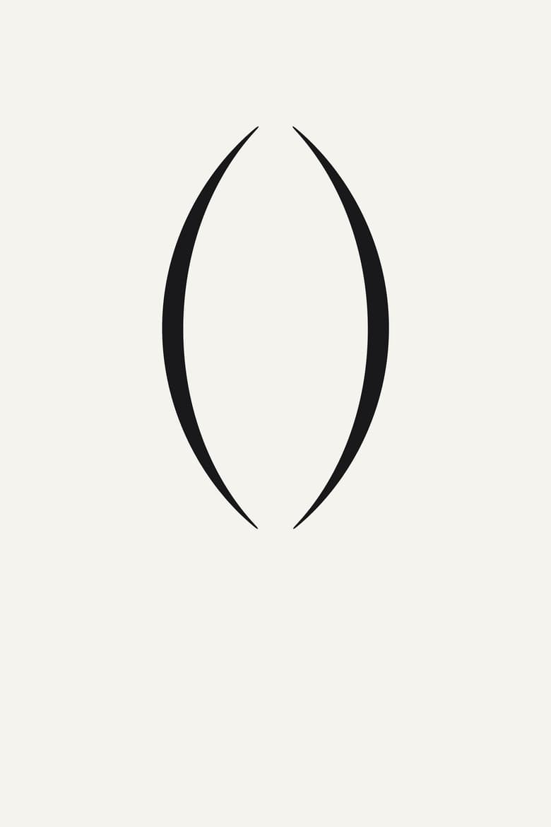 Nymphomaniac: Vol. I — posters 3