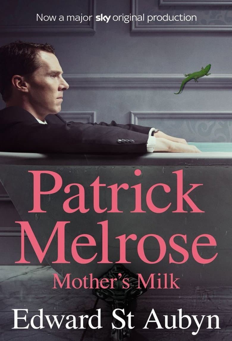 Patrick Melrose — posters 5