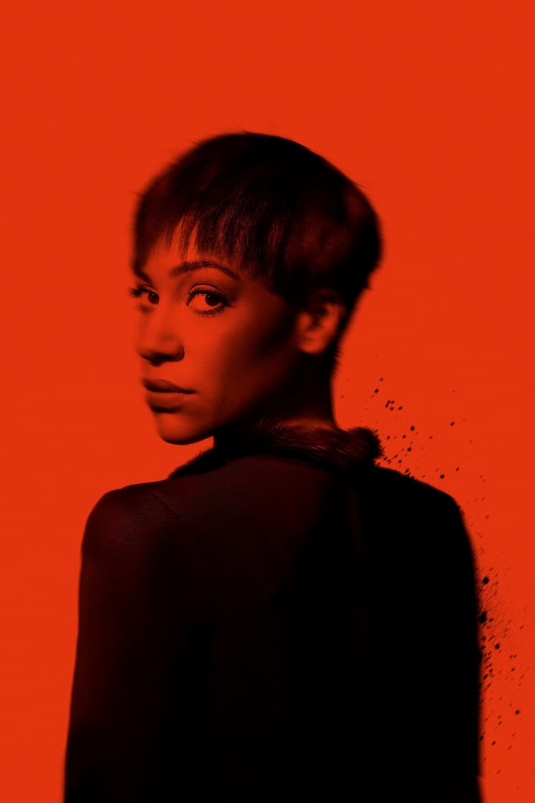 The Good Fight — posters 6