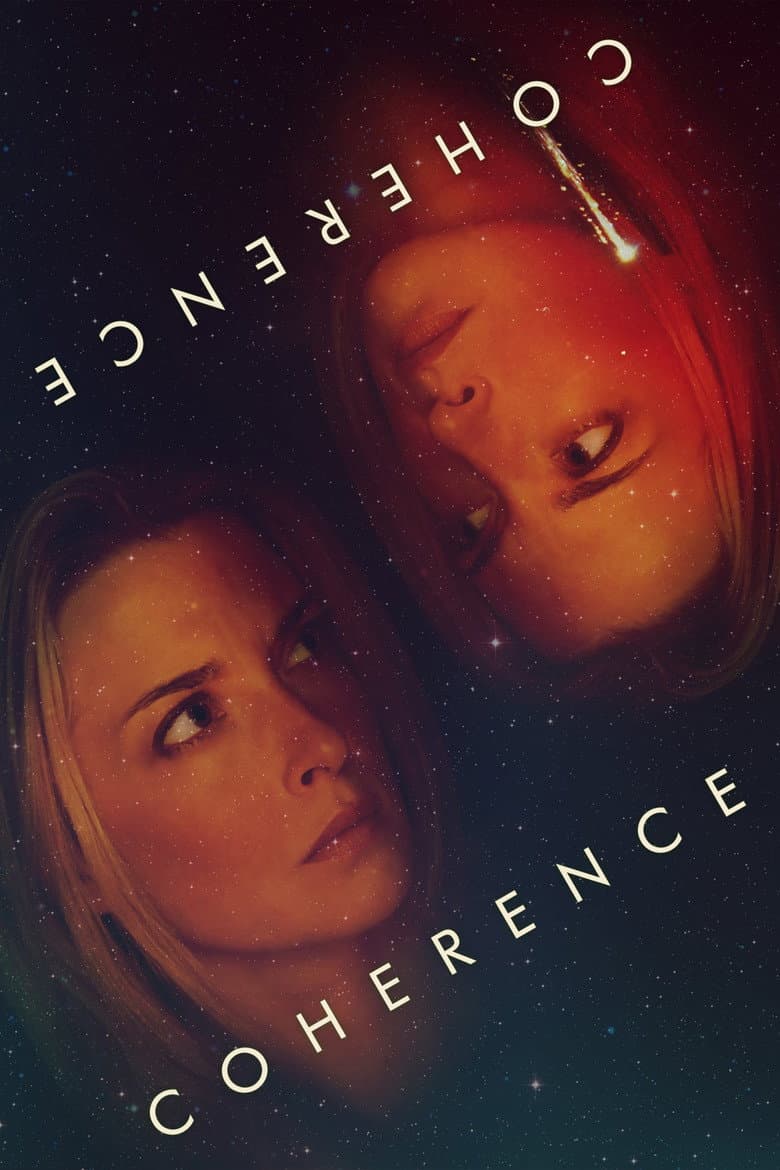 Coherence — posters 6