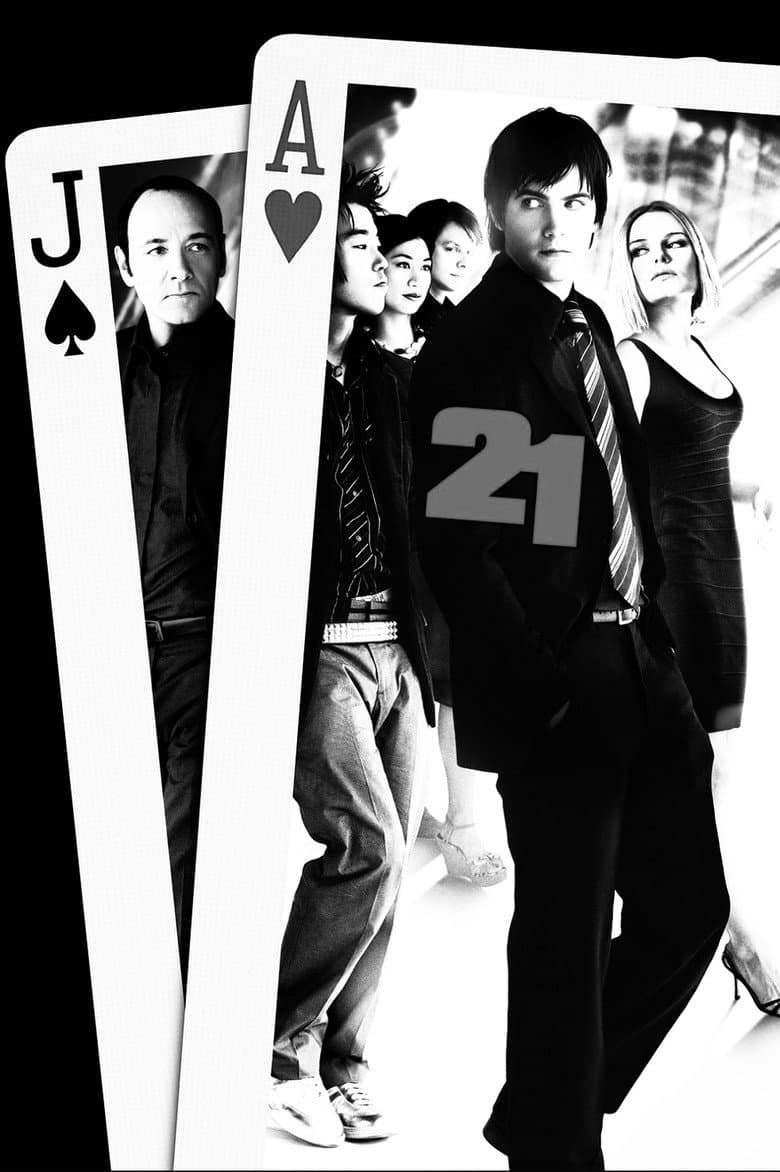 21 — posters 4