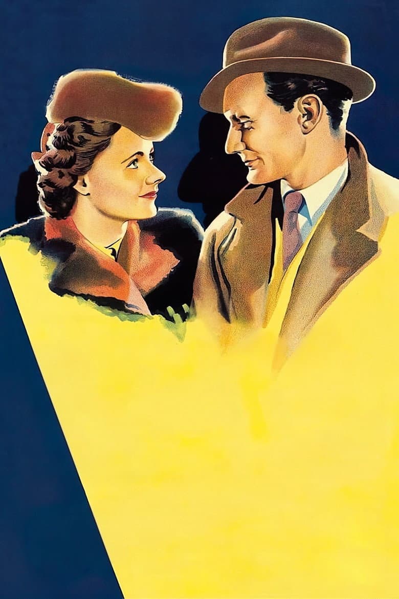 Brief Encounter — posters 7