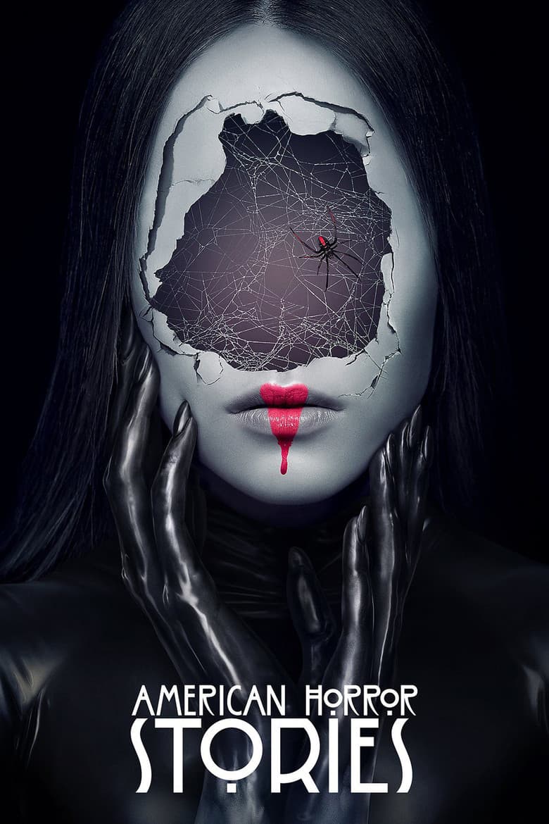 American Horror Stories — posters 4