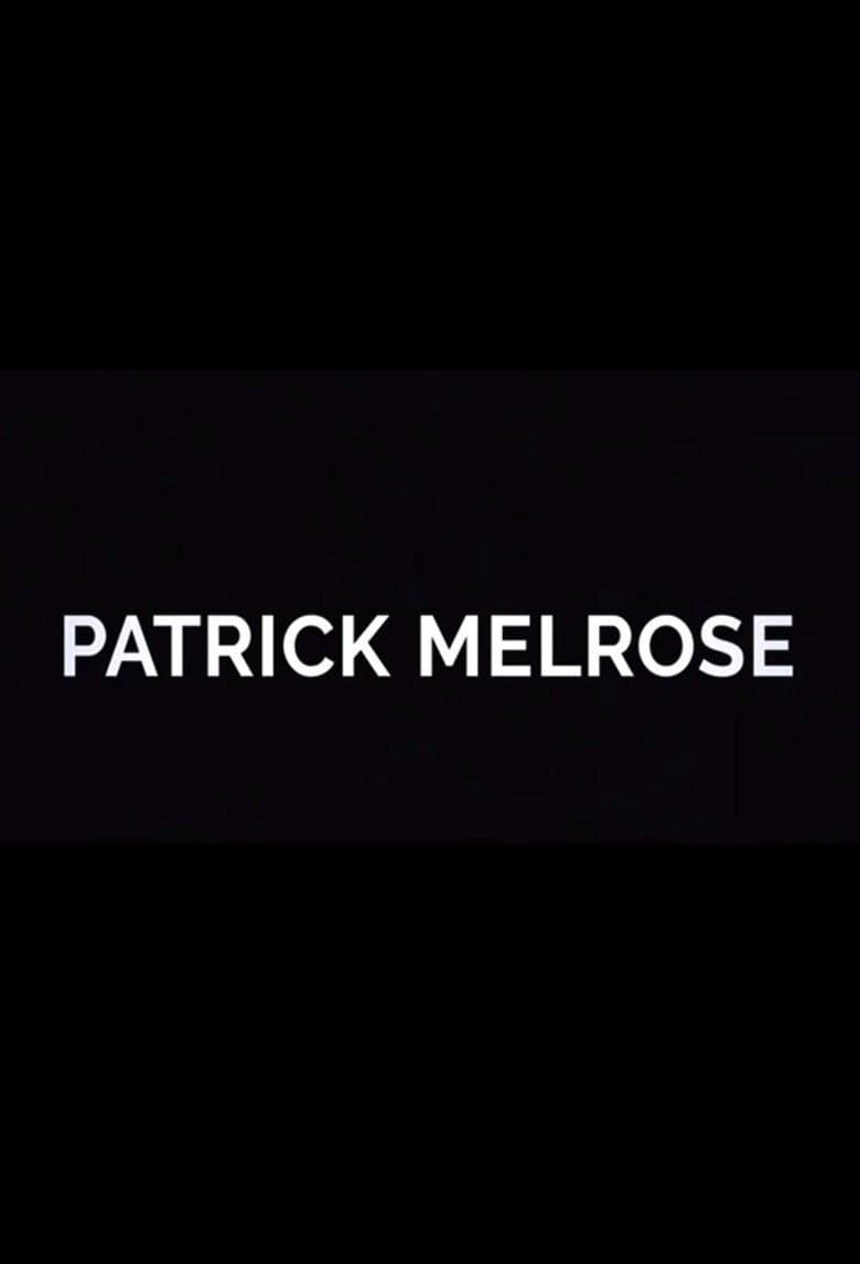 Patrick Melrose — posters 4