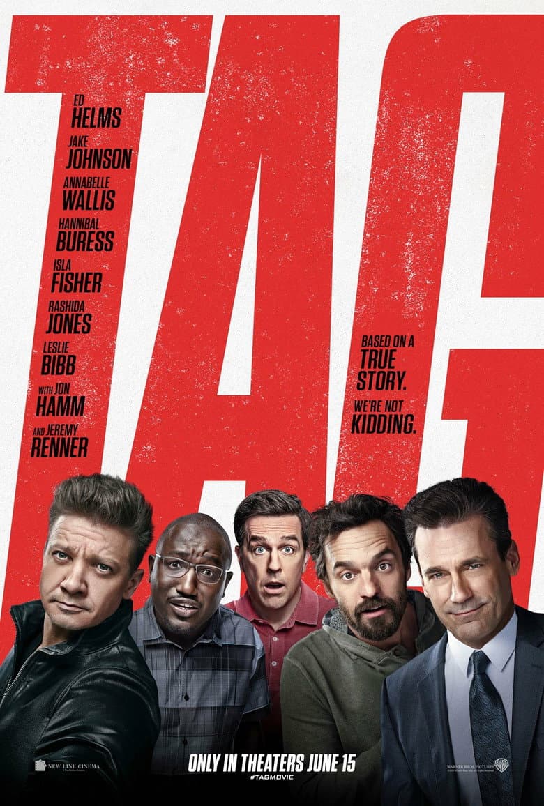 Tag — posters 6