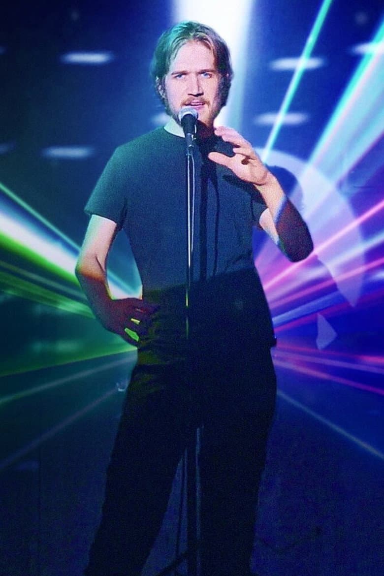 Bo Burnham: Inside — posters 8