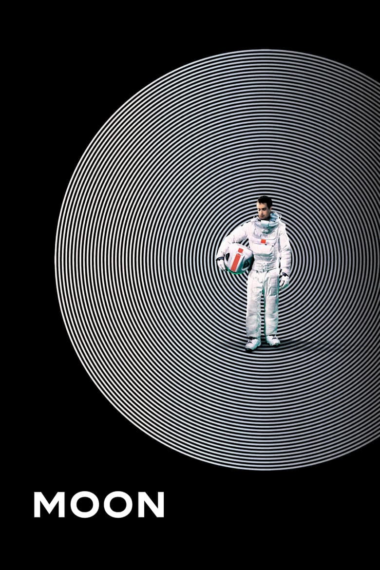 Moon — posters 8
