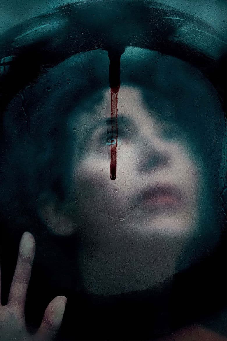 Bring Her Back — posters 3