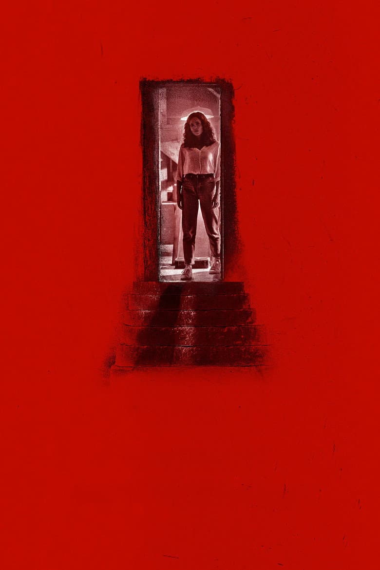 Barbarian — posters 8